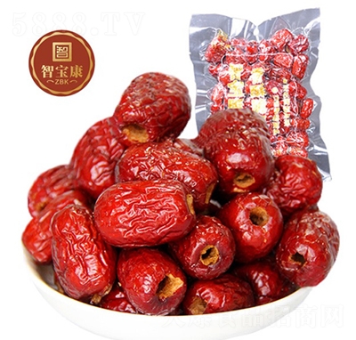 �ǌ������֟o�˴���150g