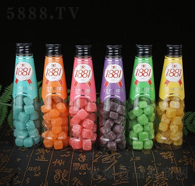 cosco1881ƿ��������Qܛ��65g