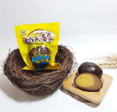 ���Ϲ����u��30g