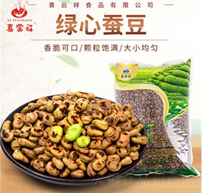 ϲ�(y��n)��G���Q�����b