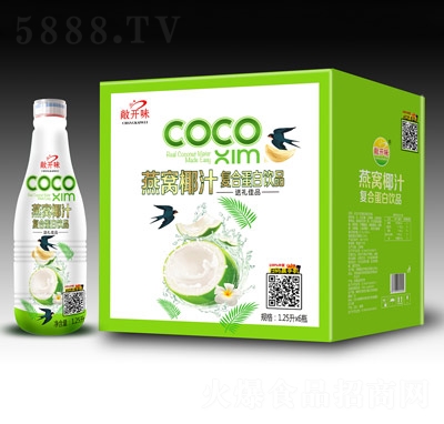 ���_ζ��CҬ֭�ͺϵ����Ʒ1.25L��6ƿ