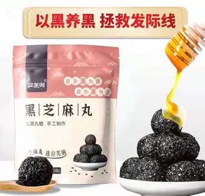 ��ܽ����֥����