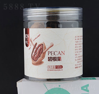 ���R�̸���180g