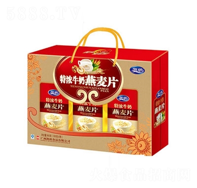 �P���؝�ţ������Ƭ�Y���b