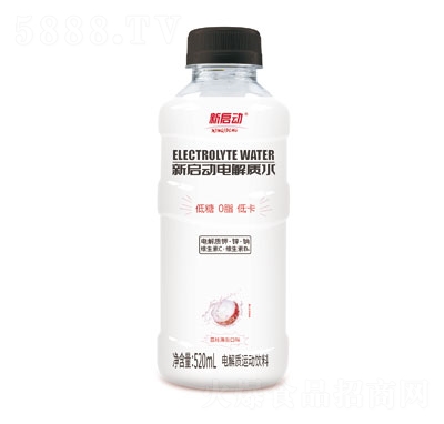 ����(d��ng)늽��|(zh��)ˮ��֦���}��ζ