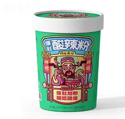 ͩԣ�۷�����������150g