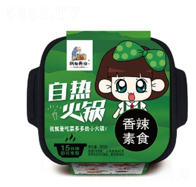 ͩԣ�۷�������ʳ�ԟ���350g