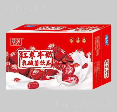 ��ܽ�t��ţ��������Ʒ