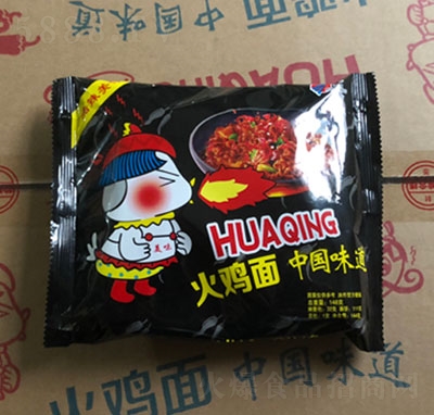 �A���Ї�(gu��)ζ�����u��