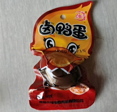 �������u����