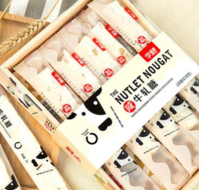 �W(xu��)��ţ܈?zh��)?8g