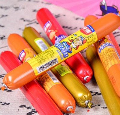 ζֵ�����c45g