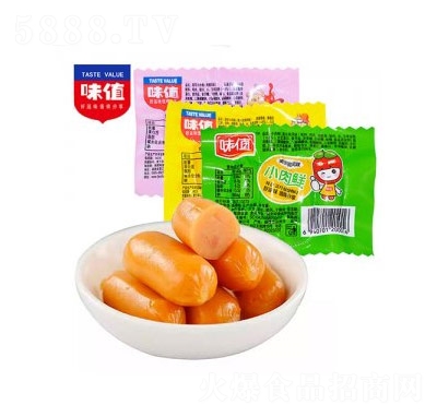 ζֵ�����cɢ�Q