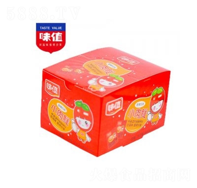 ζֵС�r�����c���b