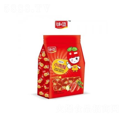 ζֵС���c108g