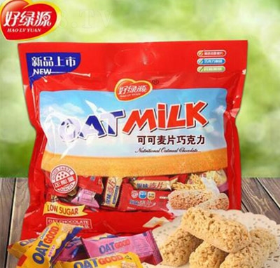 �þGԴ��Ƭ�ɿ���500�˴��b