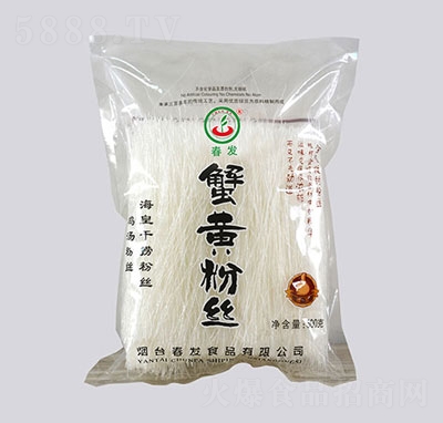 ���l(f��)з�S�۽z500g