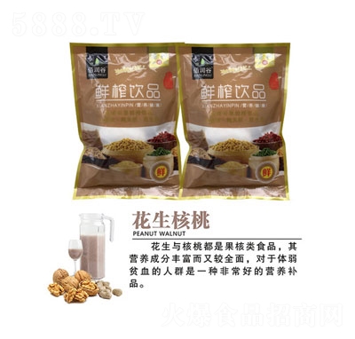 �۝��Ȼ��������rե�Ʒ260g