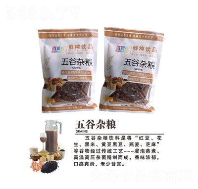 �۝�������s�Z�rե�Ʒ260g