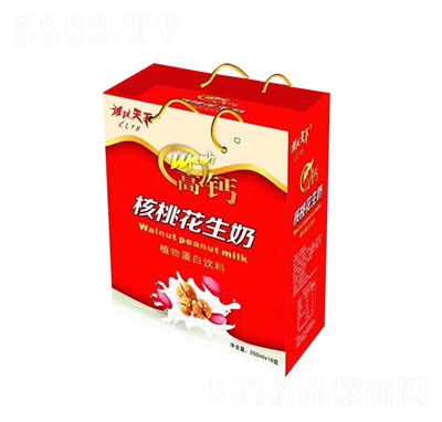 �\(li��n)���¸��}���һ�����250mlx12