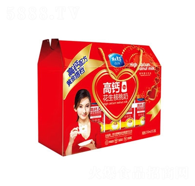 �\(li��n)���¸��}���������̶Y��