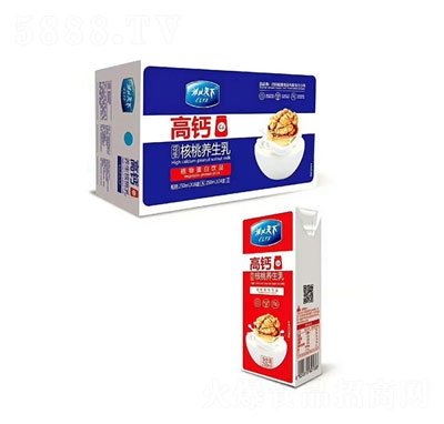 �\(ch��ng)(li��n)���¸��}���������B(y��ng)����250Ml