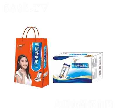 �\(ch��ng)(li��n)���º����B(y��ng)��������240MLX20X16��