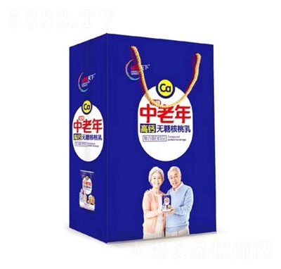 �\(ch��ng)(li��n)������������}�o�Ǻ�����310ML