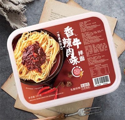 ��ʢ�͇�������ţ�����243g