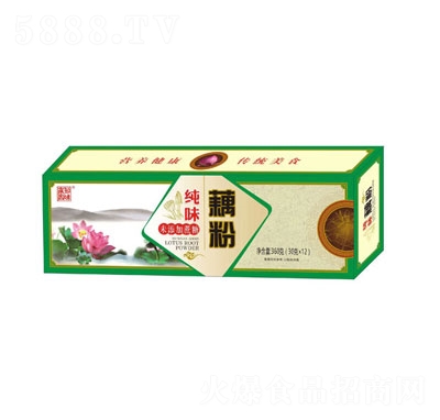 ֪ζ�S��ζź��360g