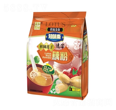 ֪ζ�S���Aɏ��ź��660g