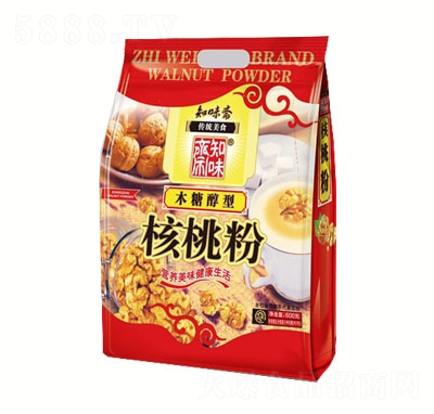 ֪ζ�Sľ�Ǵ��ͺ��ҷ�600g