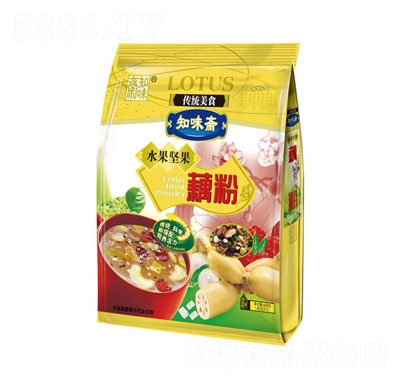 ֪ζ�Sˮ����(ji��n)��ź��600g