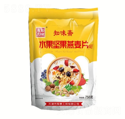 ֪ζ�Sˮ����(ji��n)������Ƭ750g