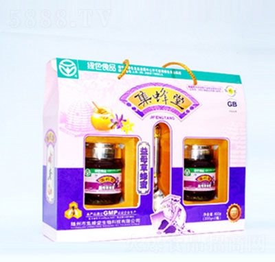 ��������ĸ�ݷ��۶YƷ