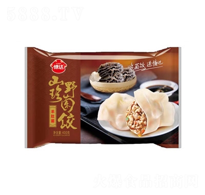 ���_(d��)��Ǿ�ˮ�