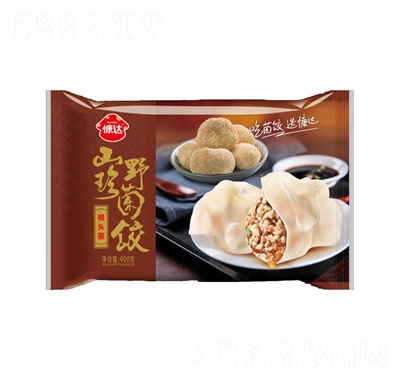 ���_(d��)���^��ˮ�