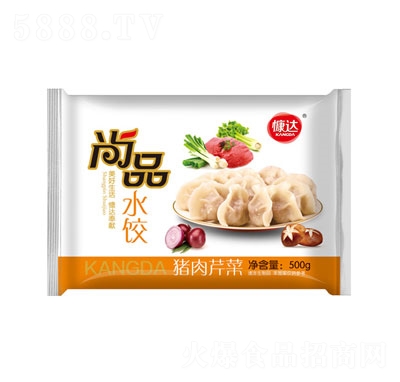 ���_(d��)��Ʒ�i���۲�ˮ�