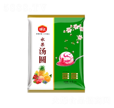 ���_(d��)ˮ�����A