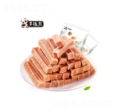 ������ɽ髗l