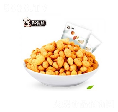 ������з�S������