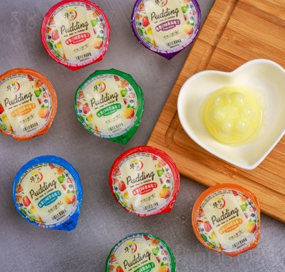 �A�P�dˮ��ζ��������ϵ��