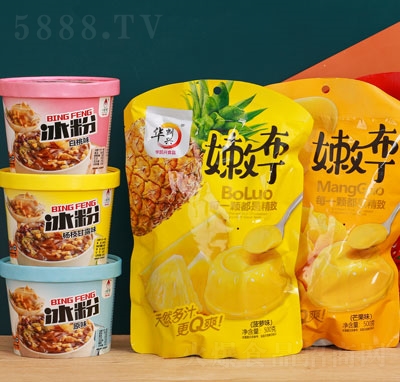 �A�P�d���eʳƷ