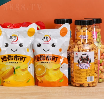 �A�P�d���eʳƷϵ��