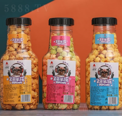 С��ñ���׻�248gϵ��