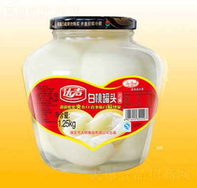 �_1250g���ҹ��^