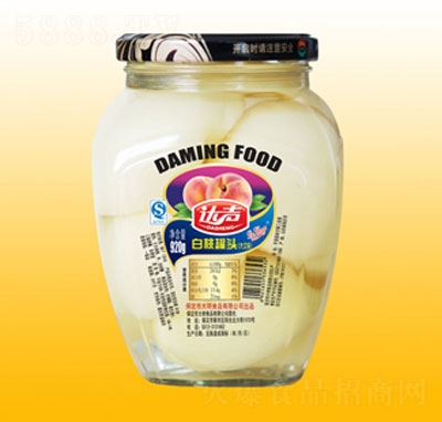 �_920g��ƿ���ҹ��^