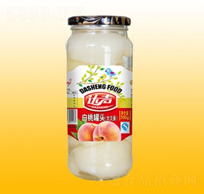 �_700g��ƿ���ҹ��^