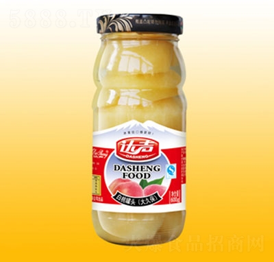 �_600g���ҹ��^