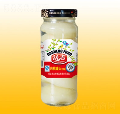 �_(d��)480g���ҹ��^